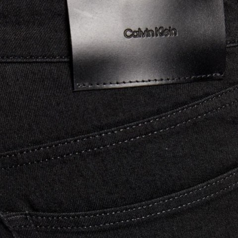 Jeansy Calvin Klein Jeans Rinse Slim Fit M K10K111239 Jeansy Calvin Klein Jeans Rinse Slim Fit M K10K111239