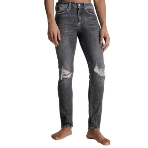 Jeansy Calvin Klein Jeans Skinny M J30J323366 Jeansy Calvin Klein Jeans Skinny M J30J323366