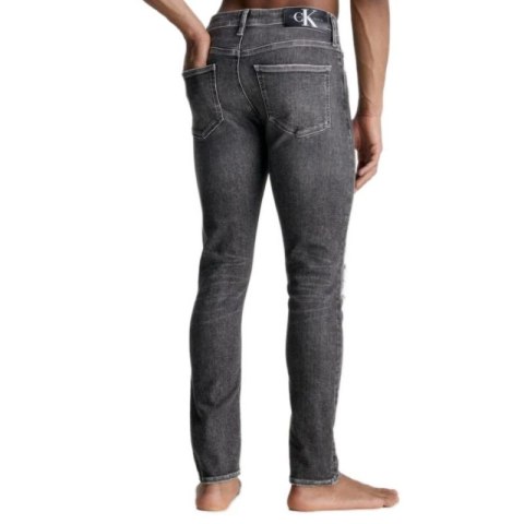 Jeansy Calvin Klein Jeans Skinny M J30J323366 Jeansy Calvin Klein Jeans Skinny M J30J323366