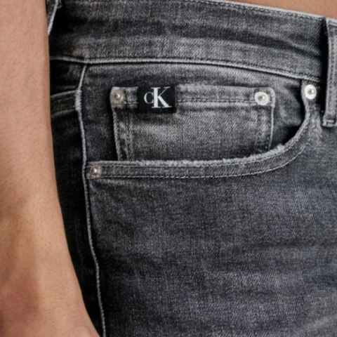Jeansy Calvin Klein Jeans Skinny M J30J323366 Jeansy Calvin Klein Jeans Skinny M J30J323366