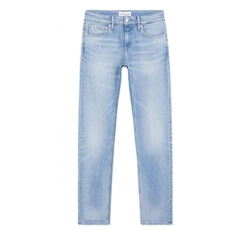Jeansy Calvin Klein Jeans Slim M J30J324200 Jeansy Calvin Klein Jeans Slim M J30J324200