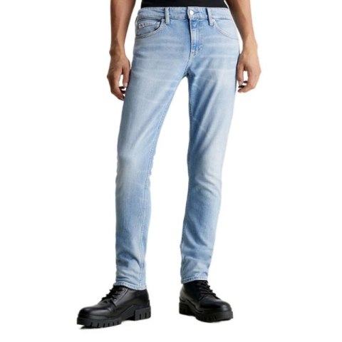 Jeansy Calvin Klein Jeans Slim M J30J324200 Jeansy Calvin Klein Jeans Slim M J30J324200