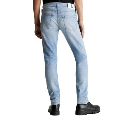Jeansy Calvin Klein Jeans Slim M J30J324200 Jeansy Calvin Klein Jeans Slim M J30J324200