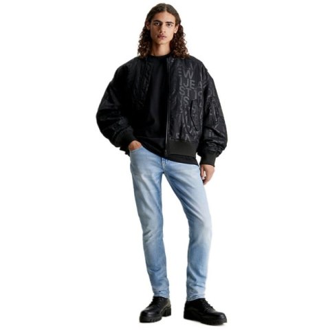 Jeansy Calvin Klein Jeans Slim M J30J324200 Jeansy Calvin Klein Jeans Slim M J30J324200