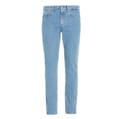 Jeansy Calvin Klein Jeans Slim Taper M J30J323690 Jeansy Calvin Klein Jeans Slim Taper M J30J323690