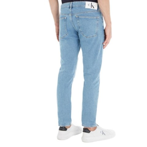 Jeansy Calvin Klein Jeans Slim Taper M J30J323690 Jeansy Calvin Klein Jeans Slim Taper M J30J323690