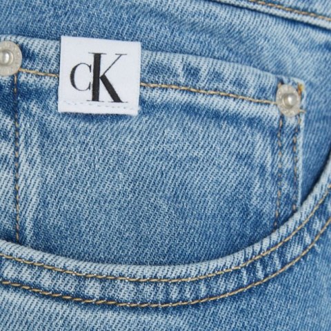 Jeansy Calvin Klein Jeans Slim Taper M J30J323690 Jeansy Calvin Klein Jeans Slim Taper M J30J323690