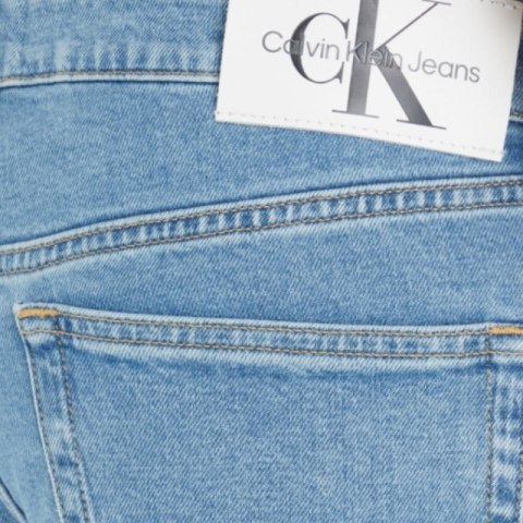 Jeansy Calvin Klein Jeans Slim Taper M J30J323690 Jeansy Calvin Klein Jeans Slim Taper M J30J323690