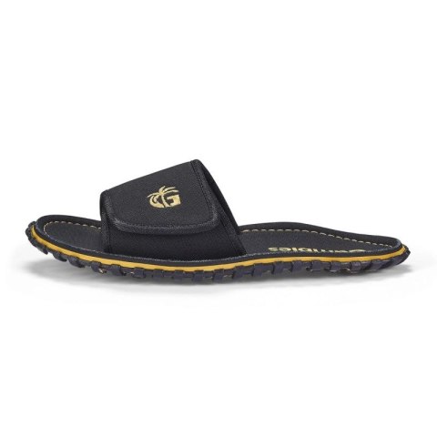 Klapki Gumbies Strider Slides GU-SDSTR001 Klapki Gumbies Strider Slides GU-SDSTR001