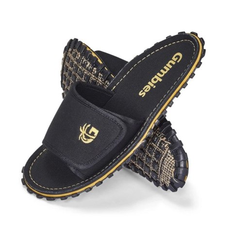 Klapki Gumbies Strider Slides GU-SDSTR001 Klapki Gumbies Strider Slides GU-SDSTR001