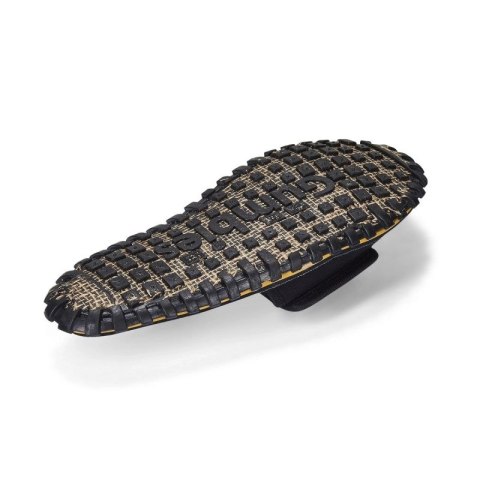 Klapki Gumbies Strider Slides GU-SDSTR001 Klapki Gumbies Strider Slides GU-SDSTR001