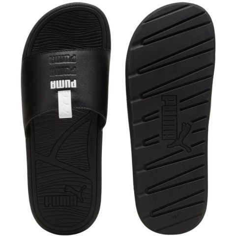 Klapki Puma Cool Cat 2.0 Seeing M 398488 02 Klapki Puma Cool Cat 2.0 Seeing M 398488 02