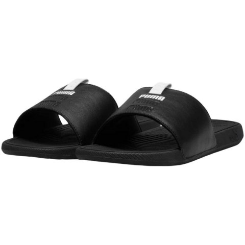 Klapki Puma Cool Cat 2.0 Seeing M 398488 02 Klapki Puma Cool Cat 2.0 Seeing M 398488 02