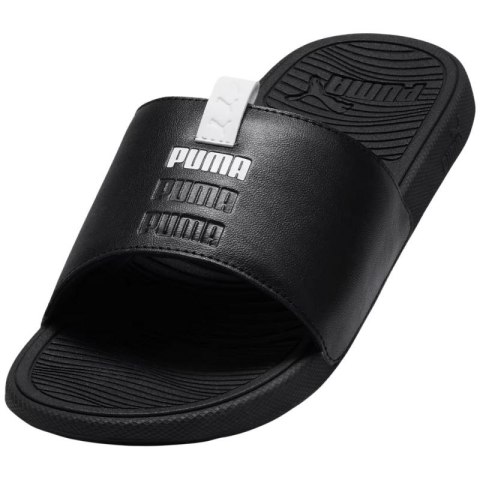 Klapki Puma Cool Cat 2.0 Seeing M 398488 02 Klapki Puma Cool Cat 2.0 Seeing M 398488 02