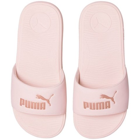 Klapki Puma Cool Cat 2.0 W 389108 05 Klapki Puma Cool Cat 2.0 W 389108 05