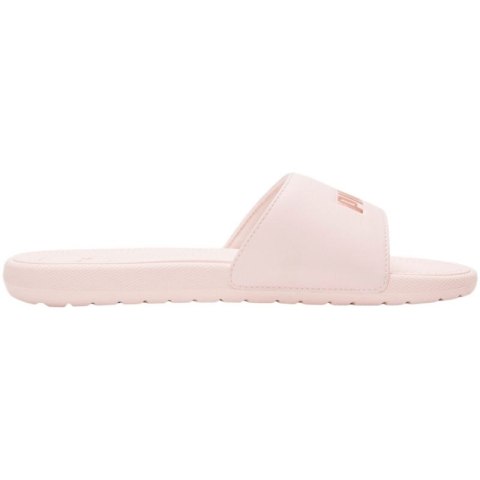 Klapki Puma Cool Cat 2.0 W 389108 05 Klapki Puma Cool Cat 2.0 W 389108 05