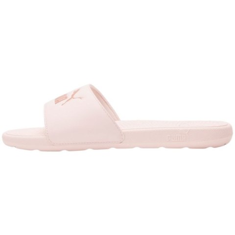 Klapki Puma Cool Cat 2.0 W 389108 05 Klapki Puma Cool Cat 2.0 W 389108 05