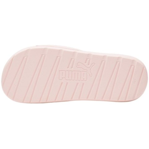 Klapki Puma Cool Cat 2.0 W 389108 05 Klapki Puma Cool Cat 2.0 W 389108 05