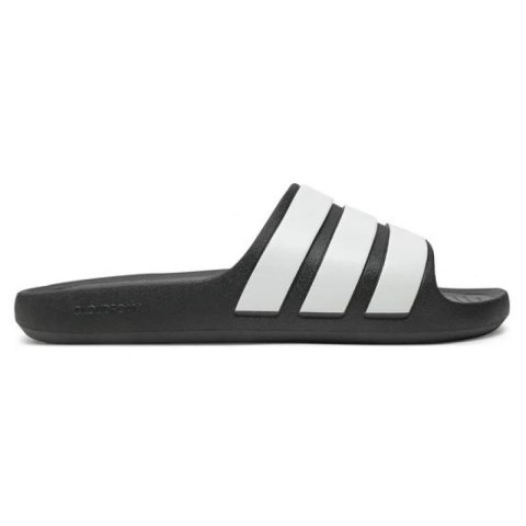 Klapki adidas Adilette Flow M IF4134 Klapki adidas Adilette Flow M IF4134