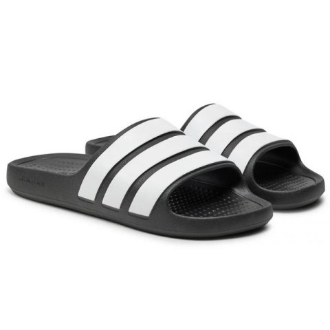 Klapki adidas Adilette Flow M IF4134 Klapki adidas Adilette Flow M IF4134