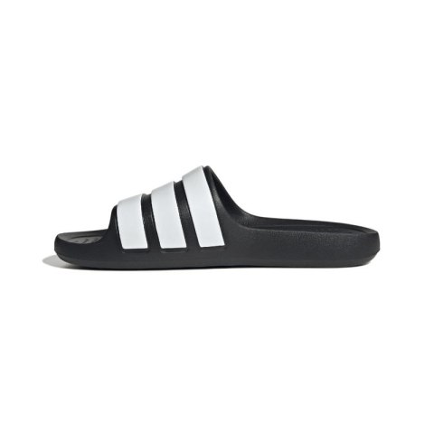 Klapki adidas Adilette Flow M IF4134 Klapki adidas Adilette Flow M IF4134