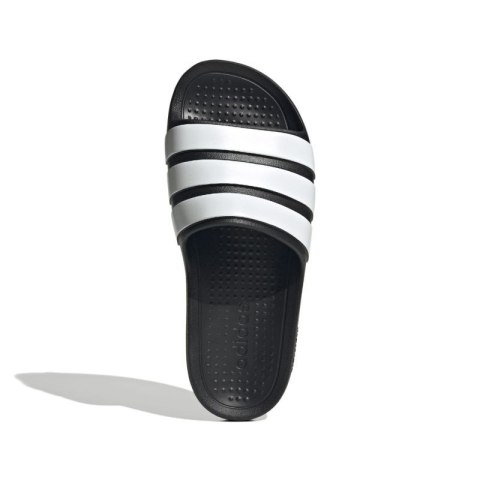 Klapki adidas Adilette Flow M IF4134 Klapki adidas Adilette Flow M IF4134