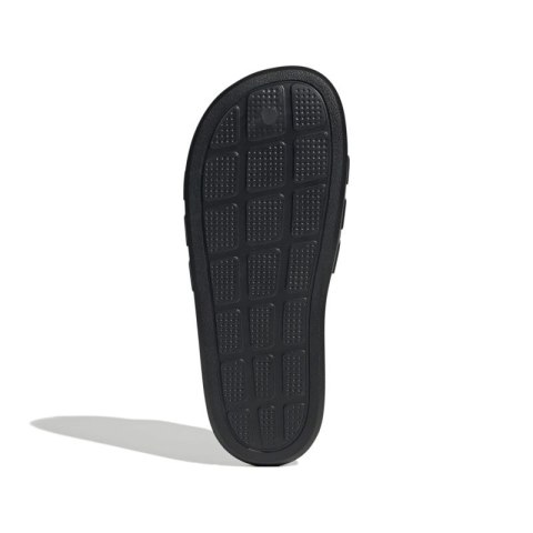 Klapki adidas Adilette Flow M IF4134 Klapki adidas Adilette Flow M IF4134
