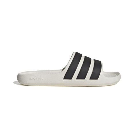Klapki adidas Adilette Flow M IG6858 Klapki adidas Adilette Flow M IG6858