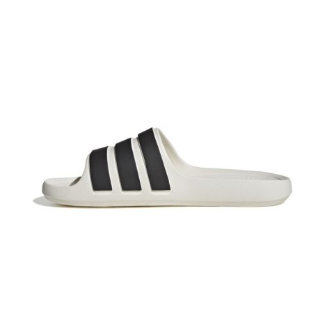 Klapki adidas Adilette Flow M IG6858 Klapki adidas Adilette Flow M IG6858