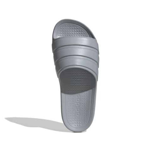 Klapki adidas Adilette Flow M IG6863 Klapki adidas Adilette Flow M IG6863