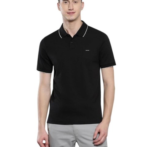 Koszulka Calvin Klein Polo Stretch M K10K111869 Koszulka Calvin Klein Polo Stretch M K10K111869