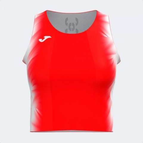 Koszulka Joma Elite Xi Top W 902250.602