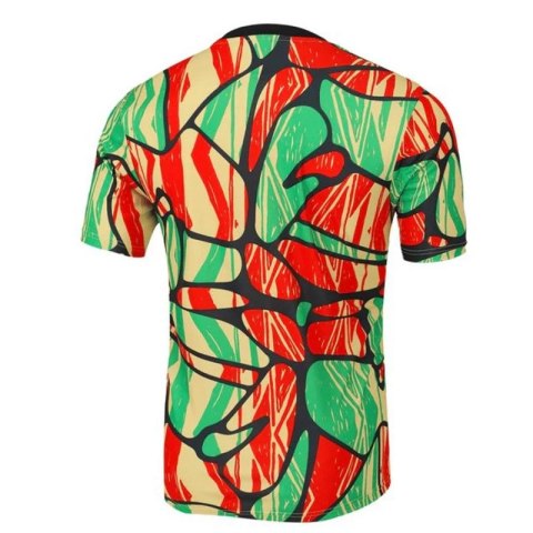 Koszulka adidas Arsenal Londyn Pre-Match M IS9996 Koszulka adidas Arsenal Londyn Pre-Match M IS9996