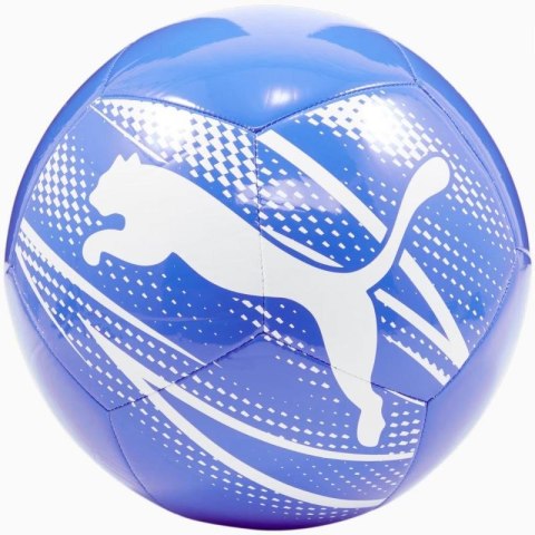 Piłka nożna Puma Attacanto 84073 13 Piłka nożna Puma Attacanto 84073 13