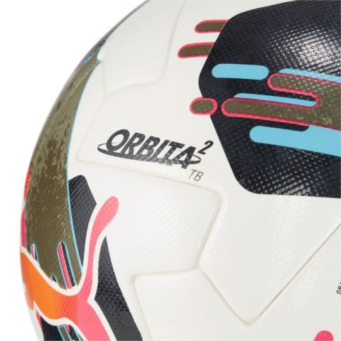 Piłka nożna Puma Orbita 1 TB FIFA Quality Pro 084322 01 Piłka nożna Puma Orbita 1 TB FIFA Quality Pro 084322 01