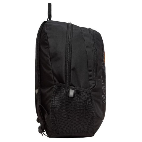 Plecak Lego Core line Ninjago Backpack 20279-2409 Plecak Lego Core line Ninjago Backpack 20279-2409