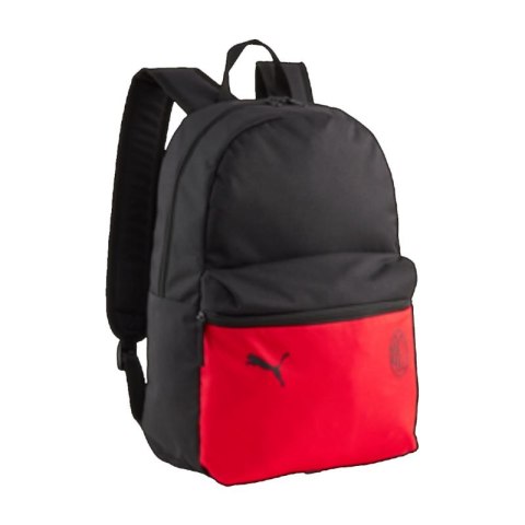 Plecak Puma AC Milan 090846 01 Plecak Puma AC Milan 090846 01