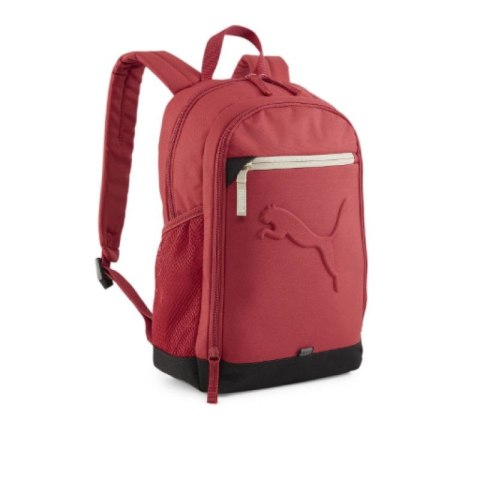Plecak Puma Buzz Backpack 09026203 Plecak Puma Buzz Backpack 09026203