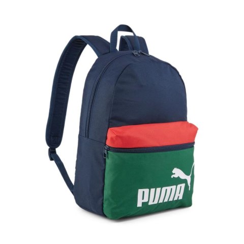 Plecak Puma Phase 22L 090468 01 Plecak Puma Phase 22L 090468 01