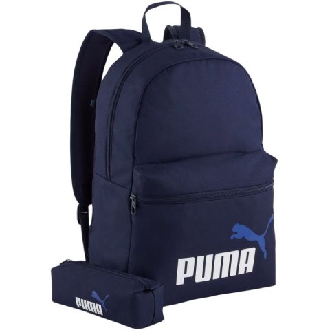 Plecak Puma Phase 90943 02 Plecak Puma Phase 90943 02