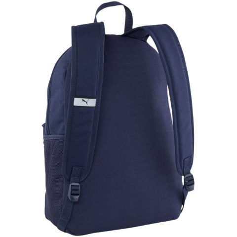 Plecak Puma Phase 90943 02 Plecak Puma Phase 90943 02