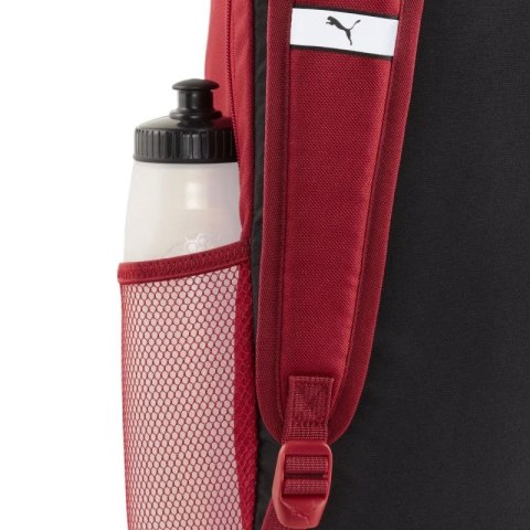 Plecak Puma Phase II 79952 35 Plecak Puma Phase II 79952 35