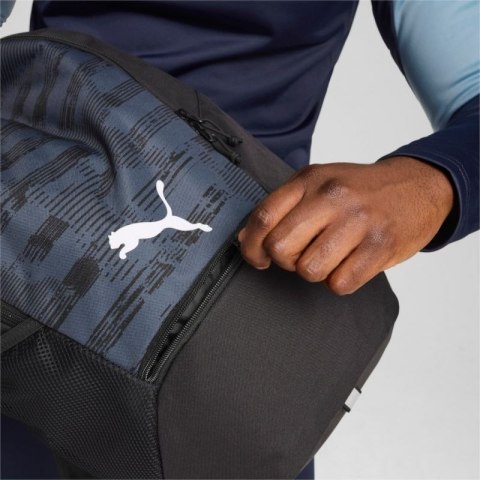 Plecak Puma individualRISE 090576 01 Plecak Puma individualRISE 090576 01