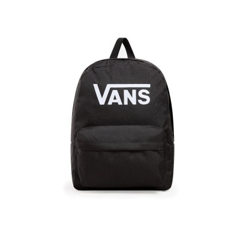 Plecak Vans Old Skool Print VN000H50BLK1 Plecak Vans Old Skool Print VN000H50BLK1