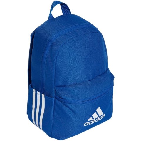 Plecak adidas Badge of Sport Kids IZ1919 Plecak adidas Badge of Sport Kids IZ1919