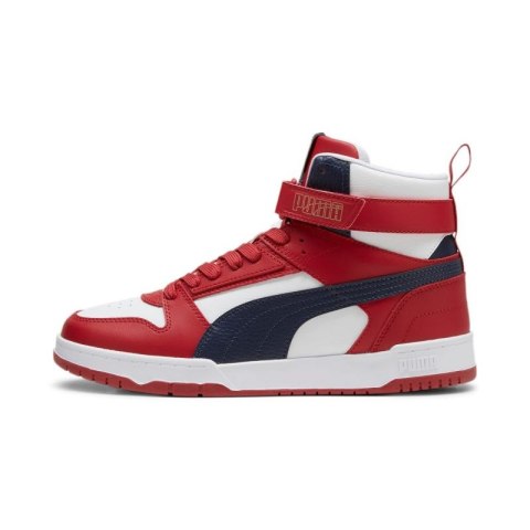 Puma buty RBD Game M 385839 23 Puma buty RBD Game M 385839 23