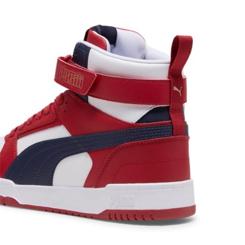 Puma buty RBD Game M 385839 23 Puma buty RBD Game M 385839 23
