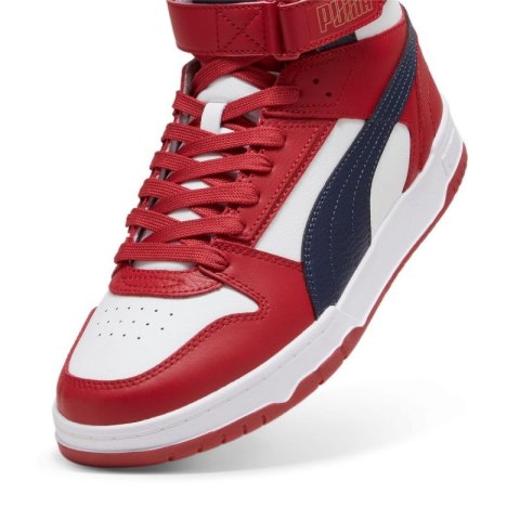 Puma buty RBD Game M 385839 23 Puma buty RBD Game M 385839 23