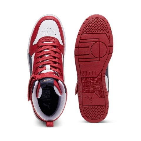 Puma buty RBD Game M 385839 23 Puma buty RBD Game M 385839 23