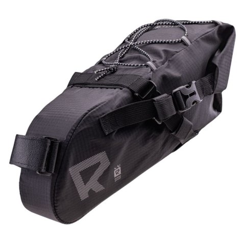 Torba Radvik Rofabag 92800501873 Torba Radvik Rofabag 92800501873